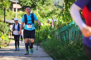 BIB: 2998
                            <button type="button" onclick="openModal(19338250)" class="btn btn-primary btn-sm float-right btn-popup" data-toggle="modal" data-target=".modal-high-quality">
                        <i class="fas fa-shopping-cart"></i> Add to Cart
                    </button>
                                            <button type="button" onclick="isThisMe(19338250, true)" class="btn btn-success btn-sm float-right btn-popup btn-isme hidden" data-toggle="tooltip" data-placement="bottom" title="นี่คือรูปของคุณใช่ไหม คลิกที่นี่เพื่อเอาเข้าอัลบั้ม">
                        <i class="fas fa-plus"></i> Add to album
                    </button>
                    <button type="button" onclick="isThisMe(19338250, false)" class="btn btn-warning btn-sm float-right btn-popup btn-isnotme hidden">
                        <i class="fas fa-ban"></i> Remove from album
                    </button>